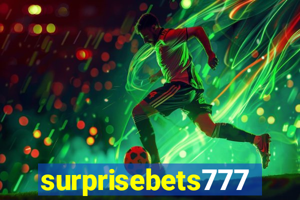 surprisebets777