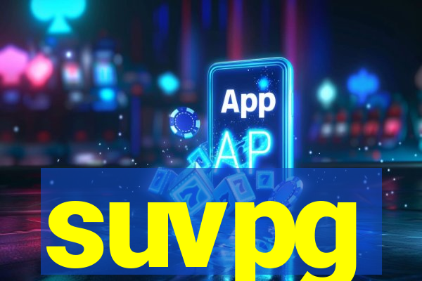 suvpg