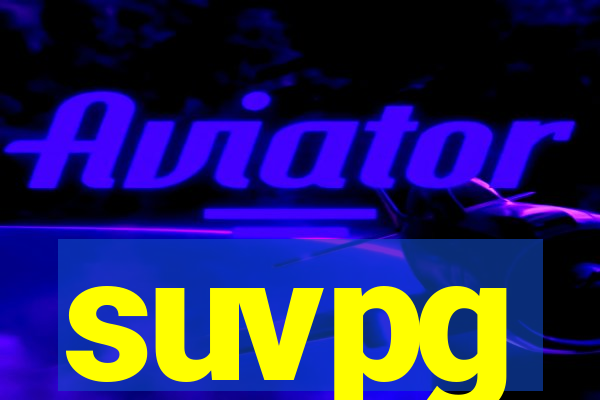 suvpg