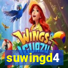 suwingd4