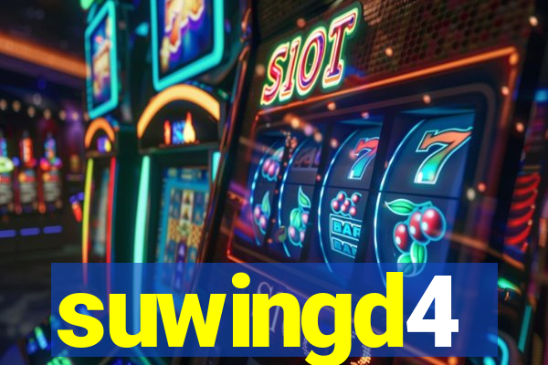 suwingd4