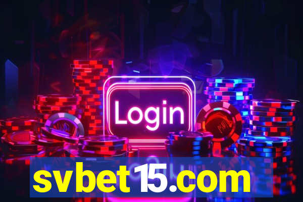 svbet15.com