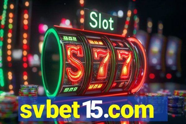 svbet15.com