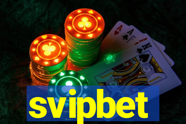 svipbet