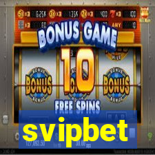 svipbet