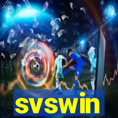 svswin