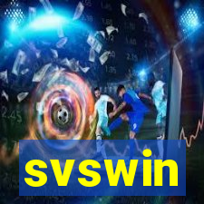 svswin