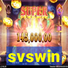 svswin