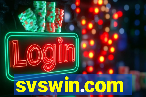 svswin.com