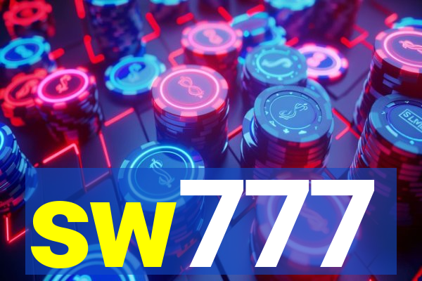 sw777