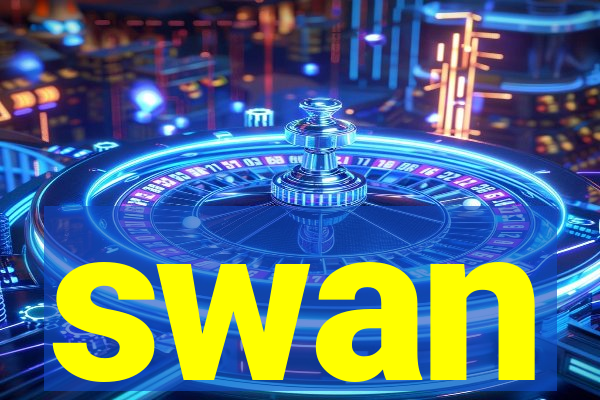 swan-bet