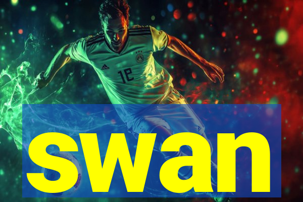 swan-bet