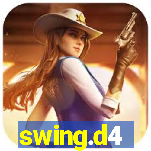 swing.d4