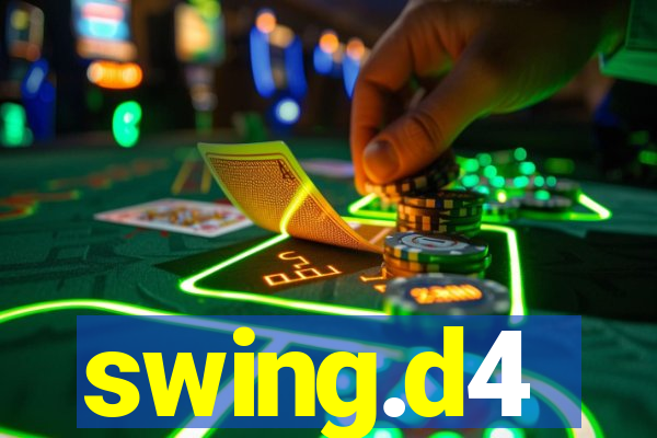 swing.d4