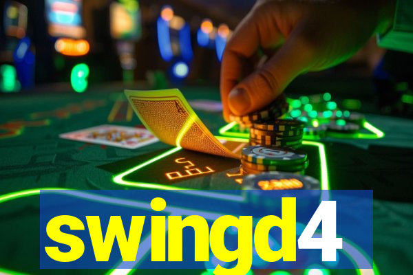 swingd4