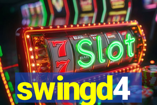 swingd4