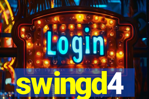 swingd4