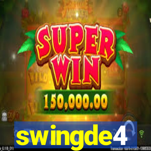 swingde4