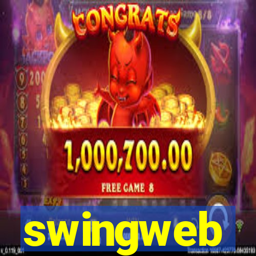 swingweb