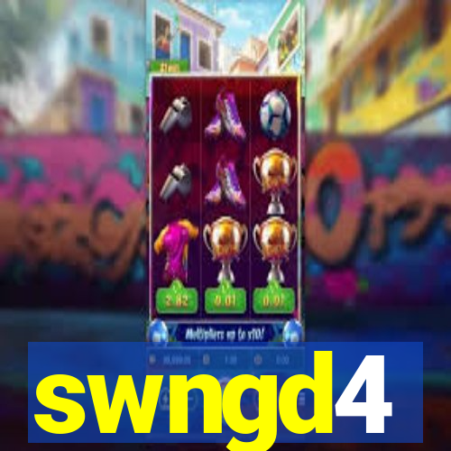 swngd4