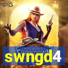 swngd4