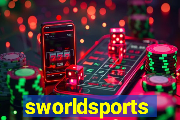 sworldsports