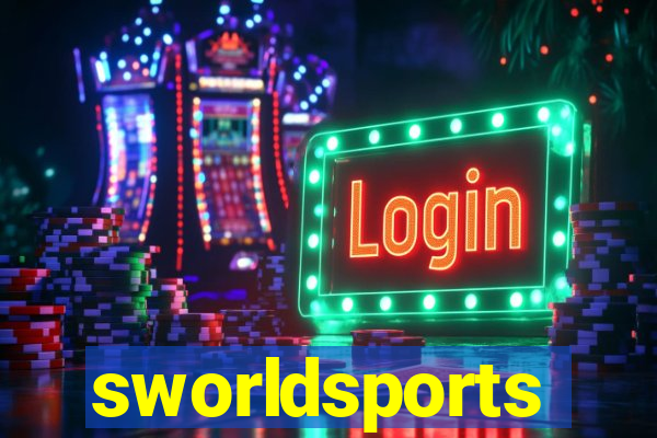 sworldsports