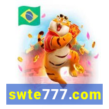 swte777.com