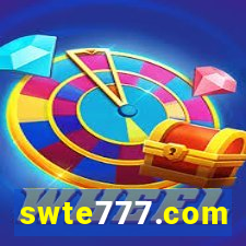 swte777.com