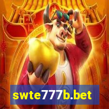 swte777b.bet