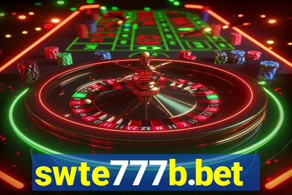 swte777b.bet