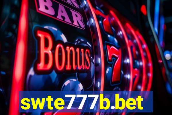 swte777b.bet