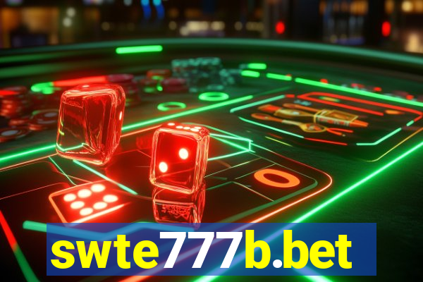 swte777b.bet