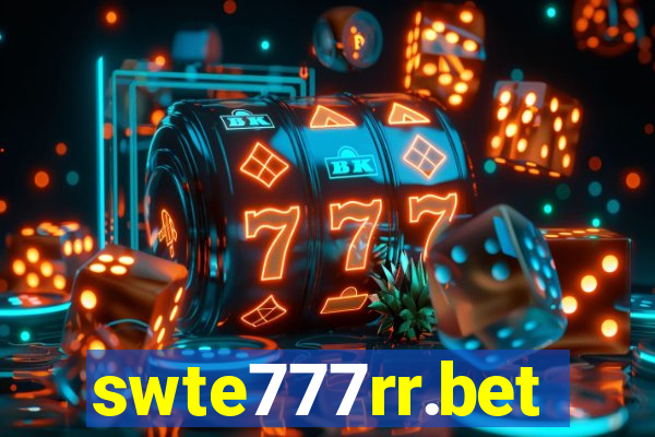 swte777rr.bet