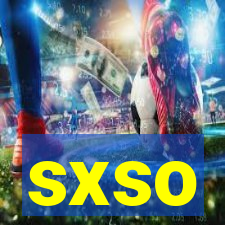 sxso