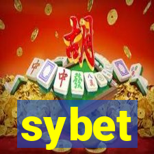 sybet