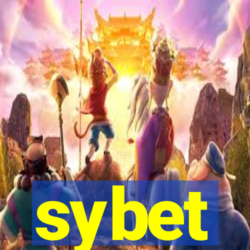 sybet