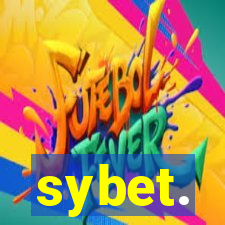 sybet.