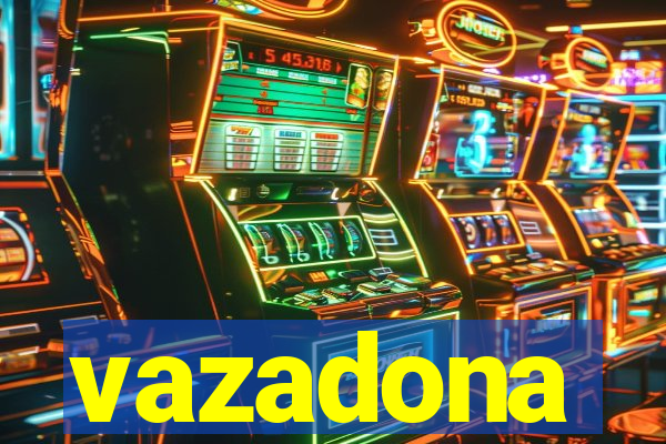 t.me/vazadona