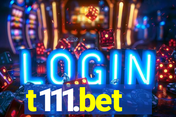 t111.bet