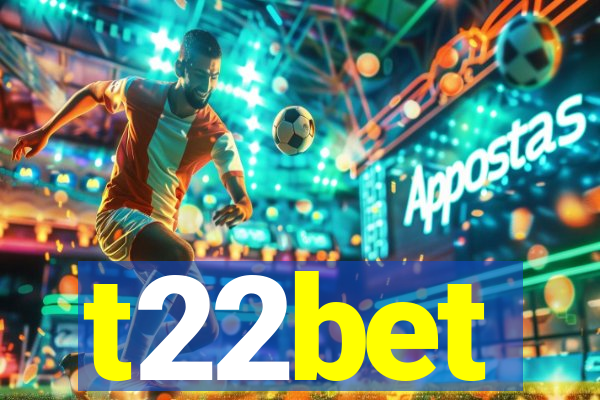 t22bet