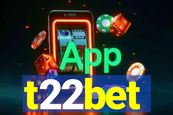 t22bet