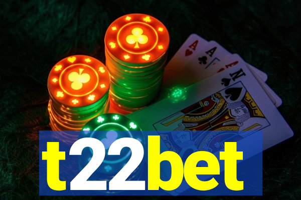 t22bet