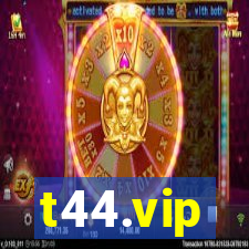 t44.vip