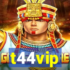 t44vip