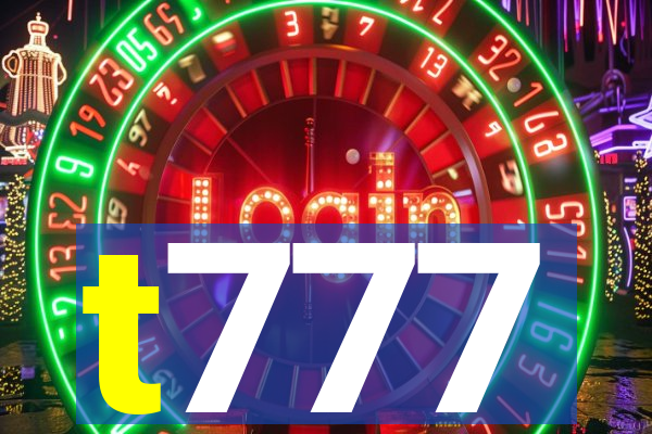 t777