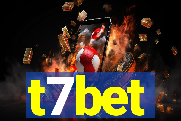 t7bet