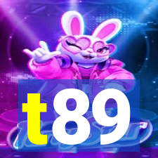 t89