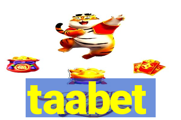 taabet