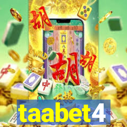 taabet4